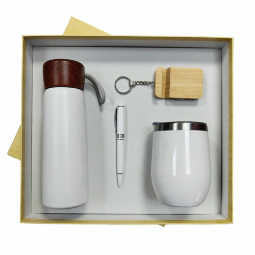 hartmann eco set 54 679234d930f50