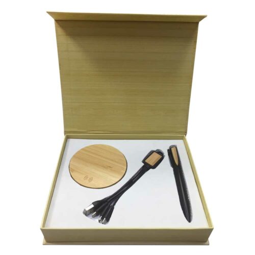 hudson eco friendly 05 679234ee60d0a