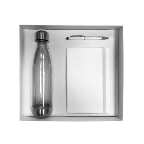 incredible-white-set-14_6792350303cb0 incredible white set 14 6792350303cb0