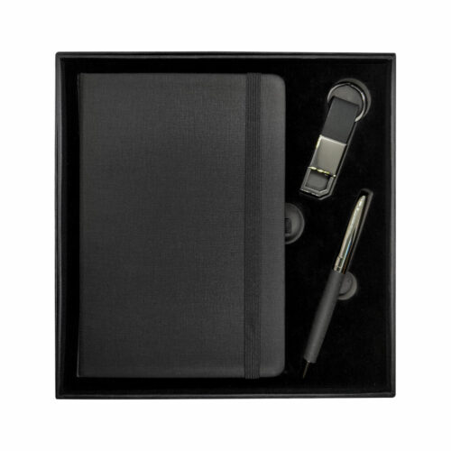 infinity-black_67923512da89d infinity black 67923512da89d