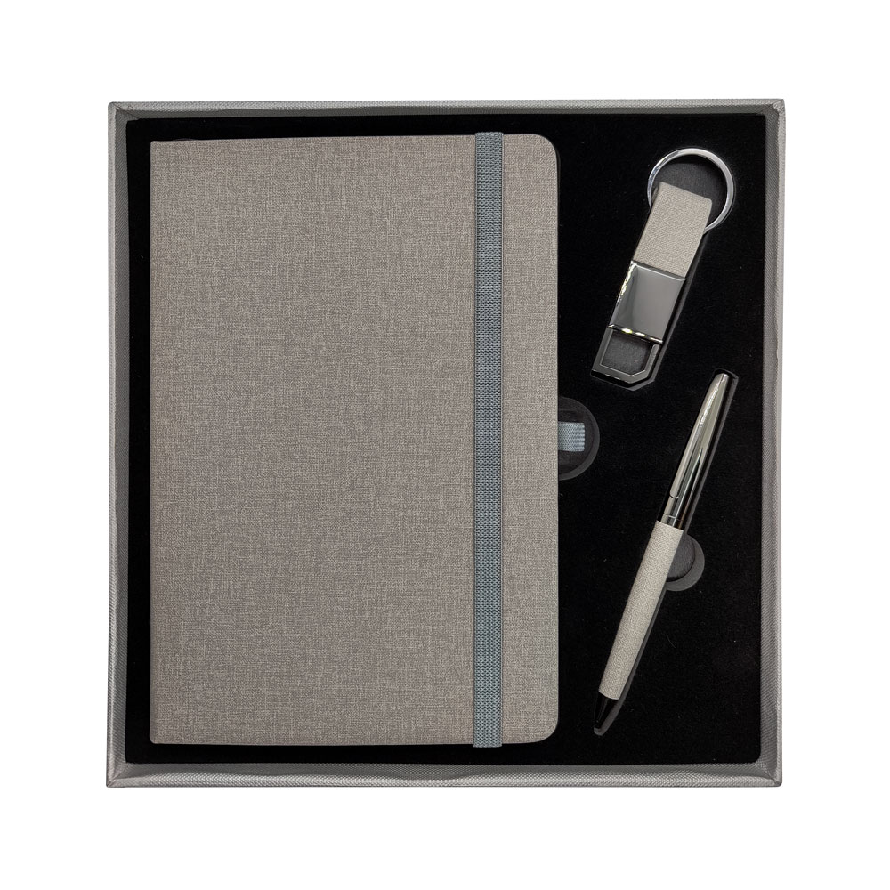 Infinity – Grey 1 Infinity – Grey