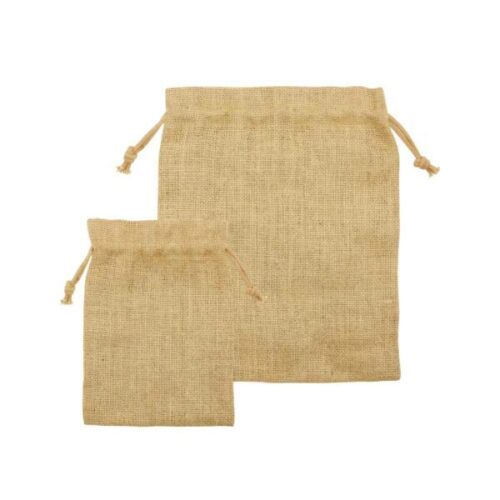 jute-drawstring-pouches-in-a4-and-a5-size_679252bf855bd jute drawstring pouches in a4 and a5 size 679252bf855bd