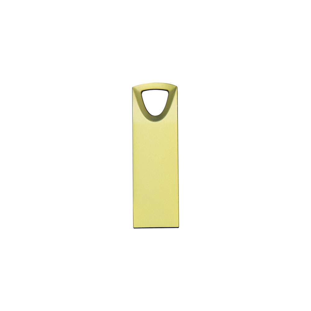 Kilo – Mini Metal USB – Gold 1 Kilo – Mini Metal USB – Gold