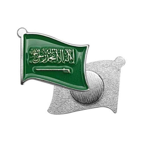 ksa-flag-badges-with-magnet-for-national-day_6792579e02b73 ksa flag badges with magnet for national day 6792579e02b73