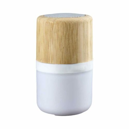 lamp bamboo 5 0 version bluetooth speaker 6792567e3bb87