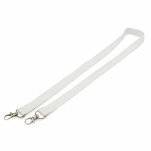 lanyards with double hook 67925eddc1598