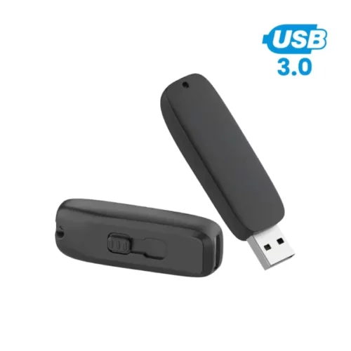 light up led logo usb with slide button 64gb v 3 0 679251ca95e5f