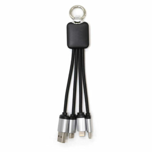 light-up-multi-charging-cable_67926596de89e light up multi charging cable 67926596de89e