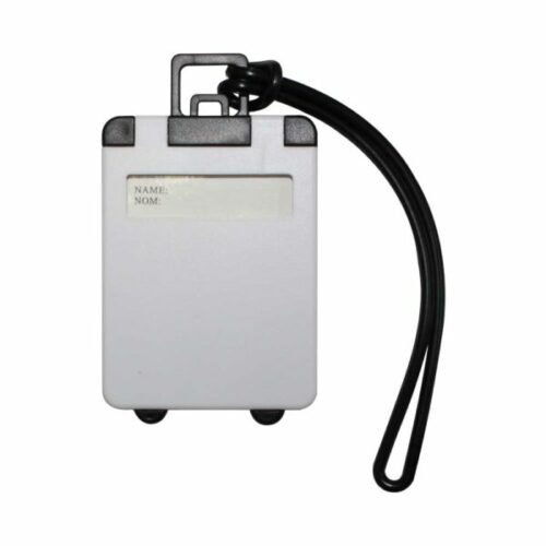 luggage tags white 67925dd0d91fd