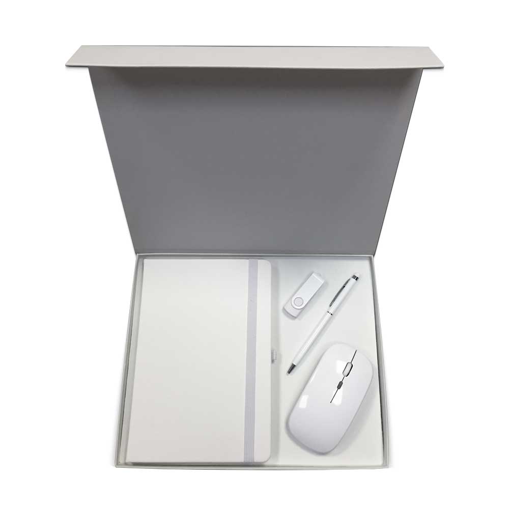 Maestro – White Set 26 1 Maestro – White Set 26