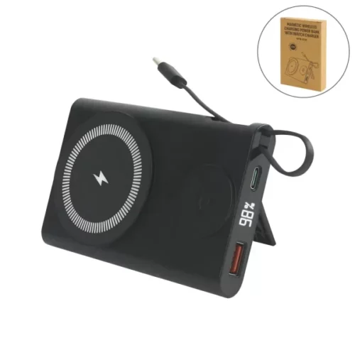 magnetic-fast-wireless-charging-powerbank15w-iwatch-charger_679252a0d5b1e magnetic fast wireless charging powerbank15w iwatch charger 679252a0d5b1e