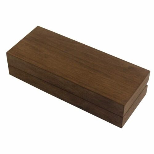 matte-finish-veneer-wood-material-pen-box_67925833d20b5 matte finish veneer wood material pen box 67925833d20b5
