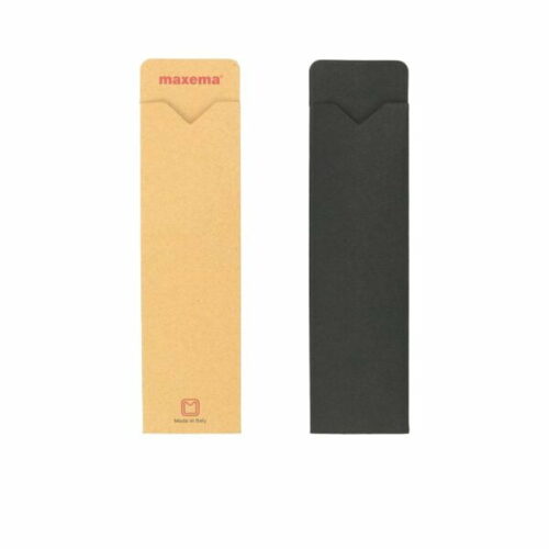 maxema pen covers and cases for pens 6792558403d7a