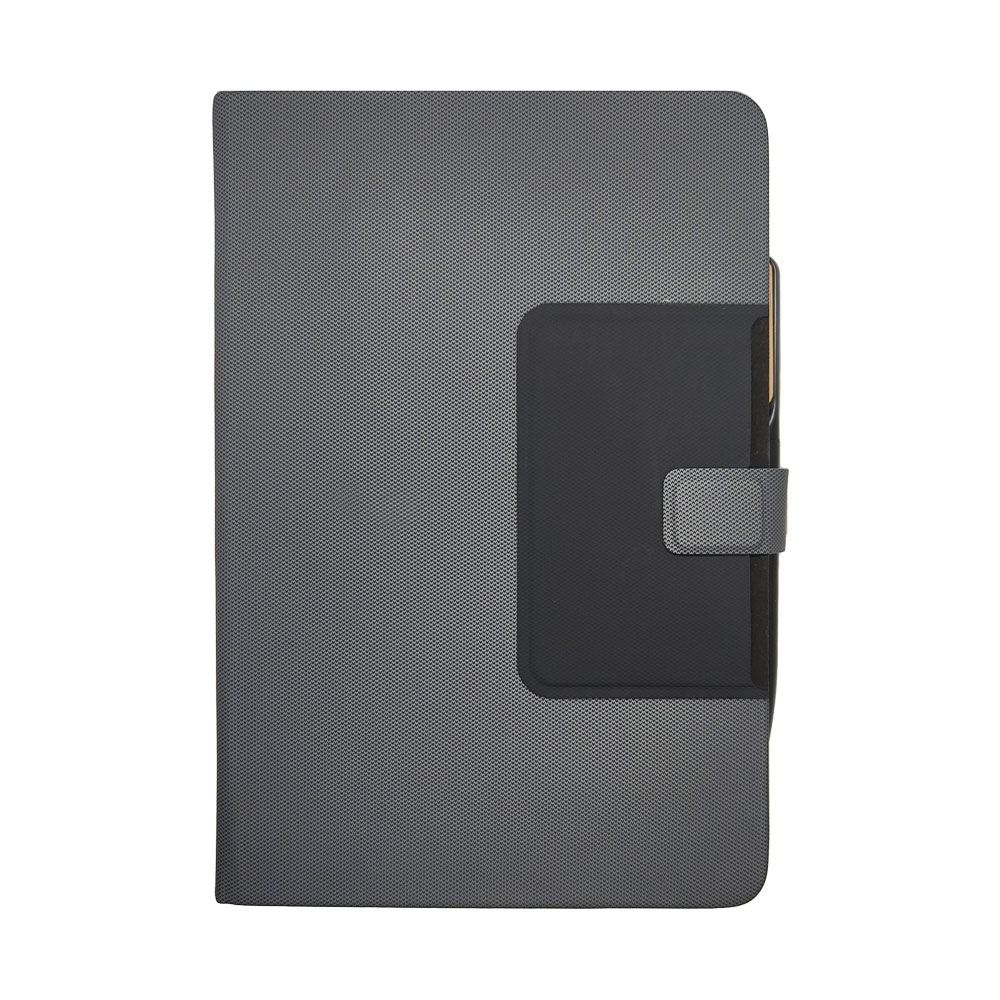 Merc – Grey 1 Merc – Grey