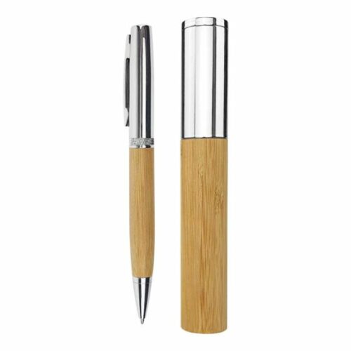 metal-and-bamboo-pens-with-tube-box_679258d366534 metal and bamboo pens with tube box 679258d366534