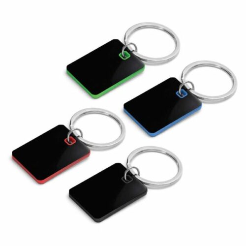 metal key holders black gun finish 67925dc829c88