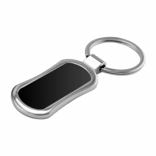 metal keychains 67925d5f0750f