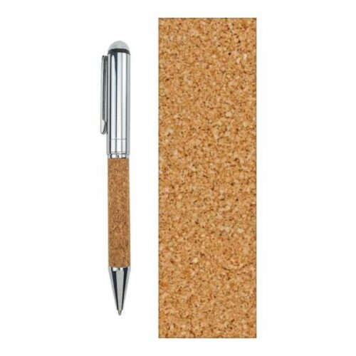 metal-pen-with-cork-barrel-and-box_679258d8f0964 metal pen with cork barrel and box 679258d8f0964