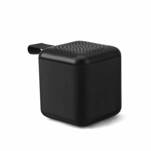 mini-cube-bluetooth-speaker_6792657081e31 mini cube bluetooth speaker 6792657081e31