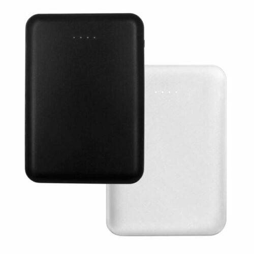 mini-powerbank-5000-mah_6792658397397 mini powerbank 5000 mah 6792658397397