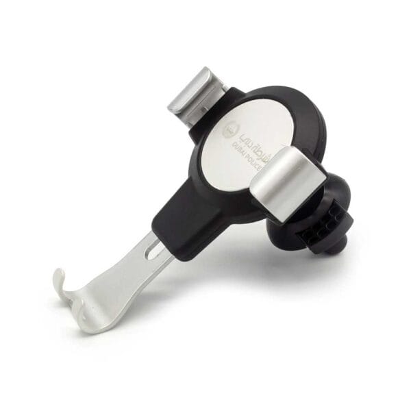 Mobile Holder for Car 2 Mobile Holder for Car - Image 2