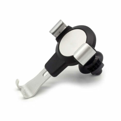mobile holder for car 67925daecc722
