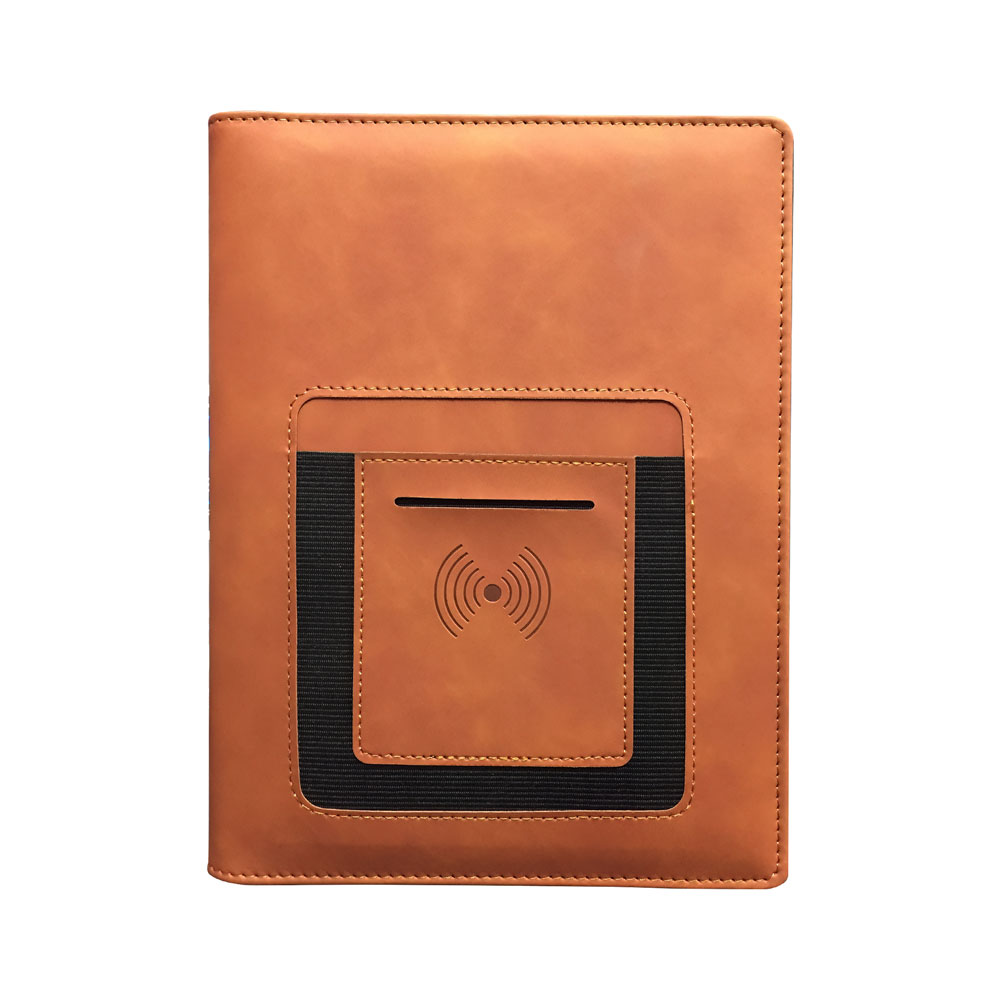 Montana – Brown 1 Montana – Brown