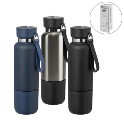 multi-function-ss-bottles-double-wall-base-cup-lanyard-500ml_67925304245f0 multi function ss bottles double wall base cup lanyard 500ml 67925304245f0