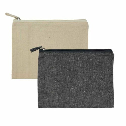 multi-purpose-cotton-zipper-pouches-6-oz_679255d2c9732 multi purpose cotton zipper pouches 6 oz 679255d2c9732