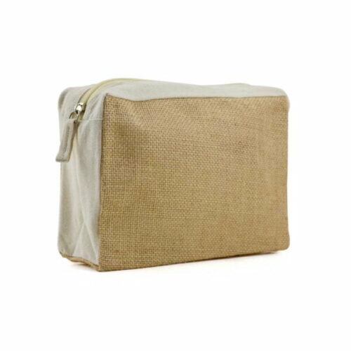 natural-jute-with-cotton-zipper-pouches_679255cdab583 natural jute with cotton zipper pouches 679255cdab583
