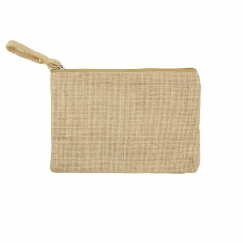 natural-jute-zipper-pouch-for-organizing-storage_679255c87e8f5 natural jute zipper pouch for organizing storage 679255c87e8f5