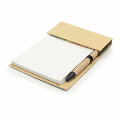 notepad-with-sticky-note-and-pen_679265bf05cf7 notepad with sticky note and pen 679265bf05cf7