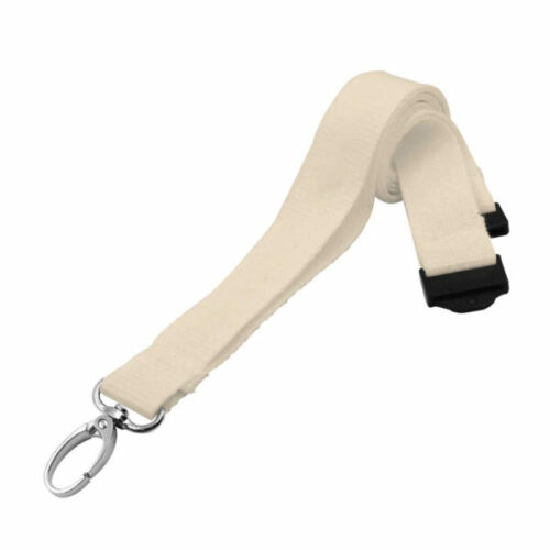 organic cotton lanyards 67925c47f08f8