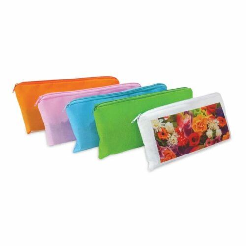 pencil pouches 67925bbdbcbba