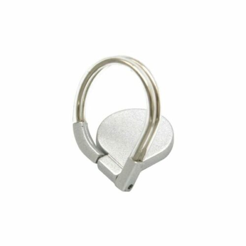 phone ring with car air vent holder 67925e1a7f0fe
