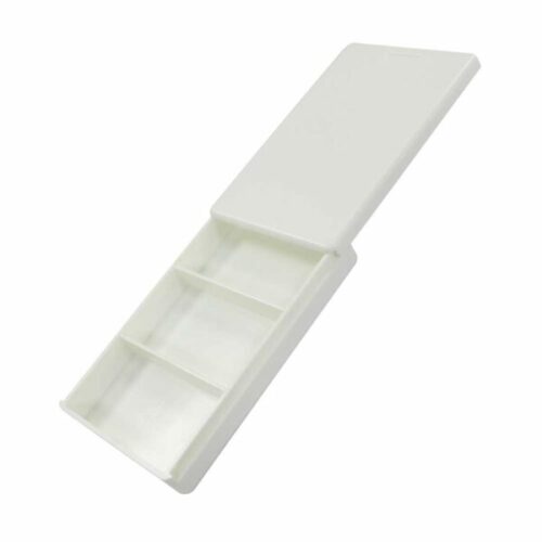 pill box organizer 67925bc826840