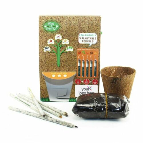 plant a pencil kit 67925be3c93c7