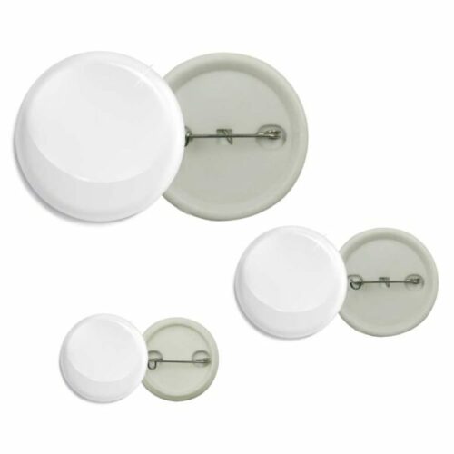 plastic button badges 67925df90e951