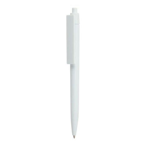 plastic-pens-white-color-push-button-wide-clip-for-logo_679252f9b424c plastic pens white color push button wide clip for logo 679252f9b424c