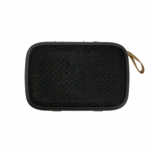 portable bluetooth speakers with card slot fm radio 679255e6d5659