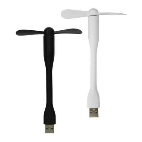 portable-usb-fan_6792658d48ce7 portable usb fan 6792658d48ce7