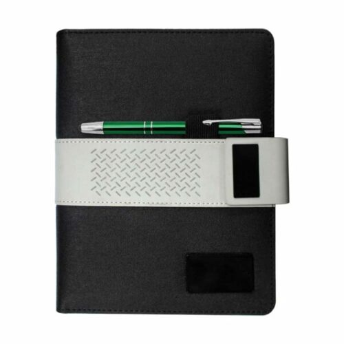 power bank portfolio 6792607e601d6