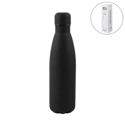 premium-soft-touch-black-cola-bottles-in-stainless-steel-500ml_6792529b983bf premium soft touch black cola bottles in stainless steel 500ml 6792529b983bf