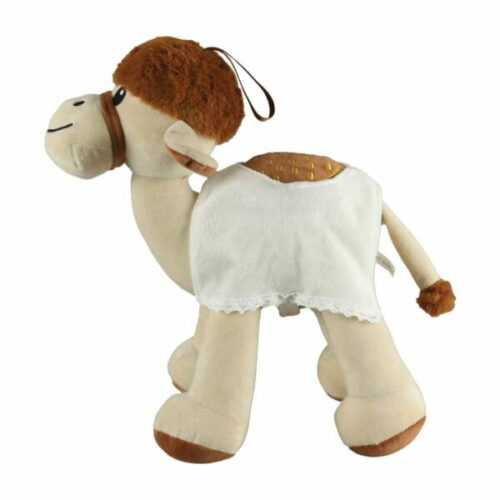 promotional-camel-plush-toys-sizes-25-cm-35-cm_6792550533f6b promotional camel plush toys sizes 25 cm 35 cm 6792550533f6b