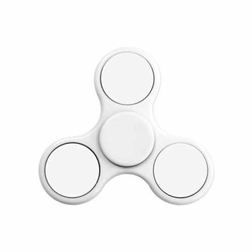 promotional-fidget-spinner_67926bd3e51aa promotional fidget spinner 67926bd3e51aa