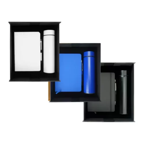promotional-gift-sets-gs-09_6792517b42d95 promotional gift sets gs 09 6792517b42d95