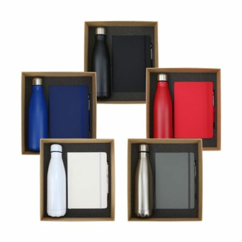 promotional-gift-sets-in-a-cardboard-box_679254104e2e1 promotional gift sets in a cardboard box 679254104e2e1