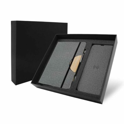 promotional gift sets 67925e4adb47e
