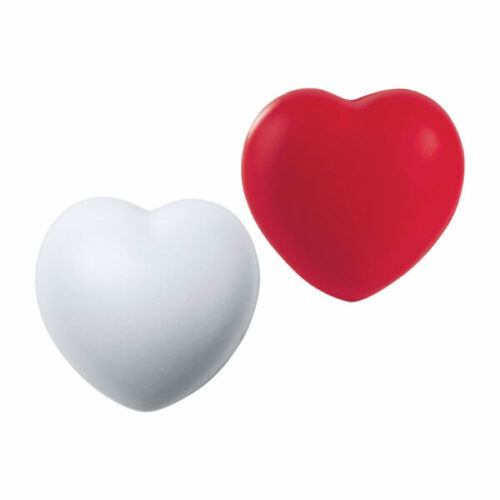 promotional-heart-shaped-anti-stress-balls_679253ed0d791 promotional heart shaped anti stress balls 679253ed0d791