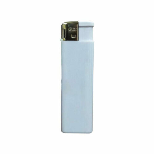 promotional lighters 67925ce29806f